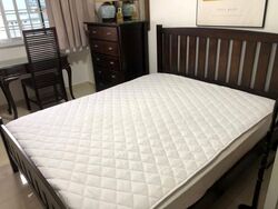 Blk 5 Boon Keng Road (Kallang/Whampoa), HDB 4 Rooms #575133651